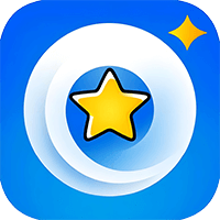 ̳appv2.1.9 ׿