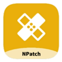 npatchrootv0.6.1 ׿