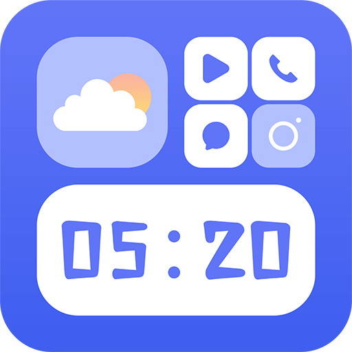 СѰv1.7.8 °