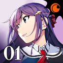 ɫӰ1Ϸ(Grisaia: Phantom Trigger Vol 1)v1.0.0 °