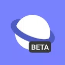 betav28.0.4.59 °