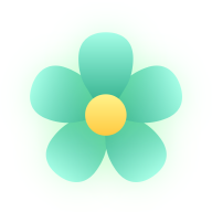 marknow°v1.7.1 ׿