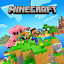 minecraftʰ(ҵ)v1.21.94.1 °