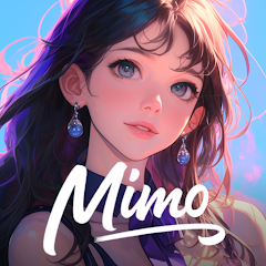 Mimo ai°v1.4.0 ׿
