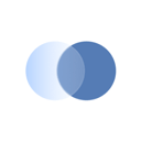 superImageͼv3.9.1 ٷ