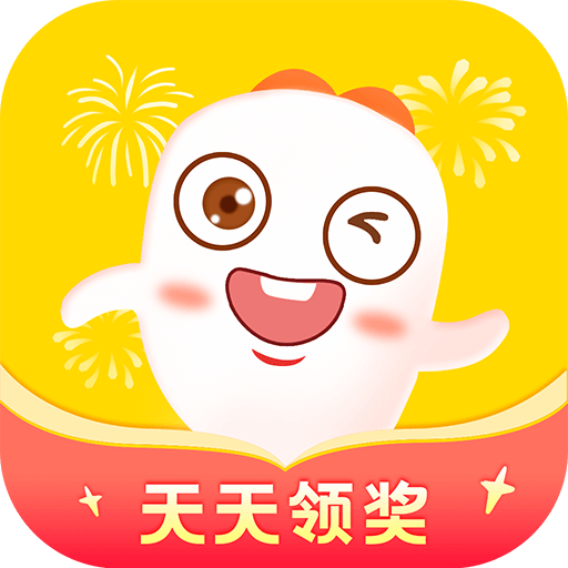 ھappv4.5.1 °