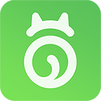 ߳appذװv2.25.0618.1500 ׿