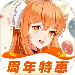ȹϷappv3.18.0.0427 ֻ
