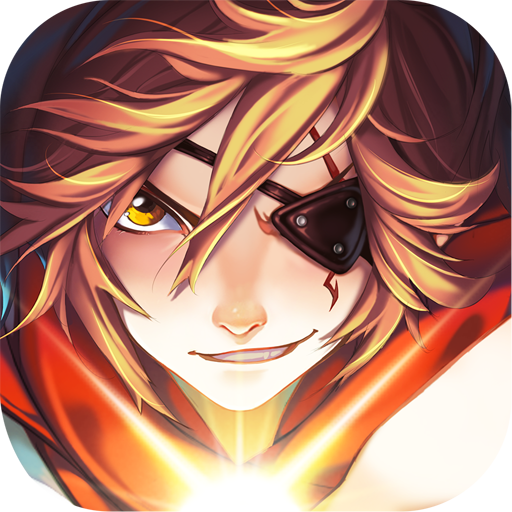 ɱ2ٷ°(Undead Slayer 2)v2.15.0 ׿