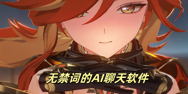 ޽ʵai