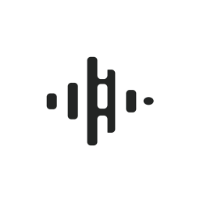 tunefreeֹٷv1.1.1 °
