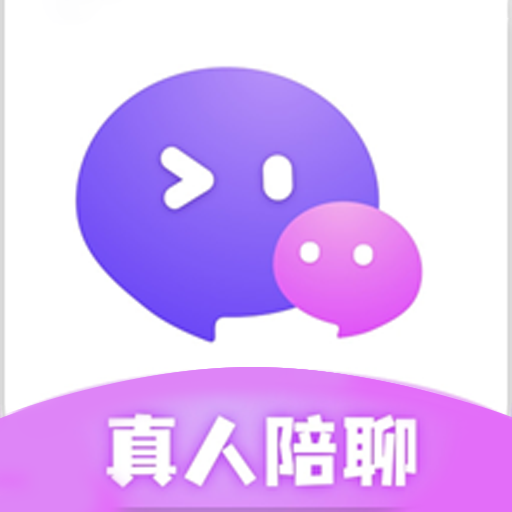 Եappv1.0.4 °