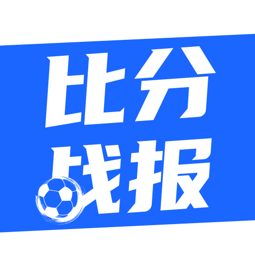 ȷսappv5.5 °
