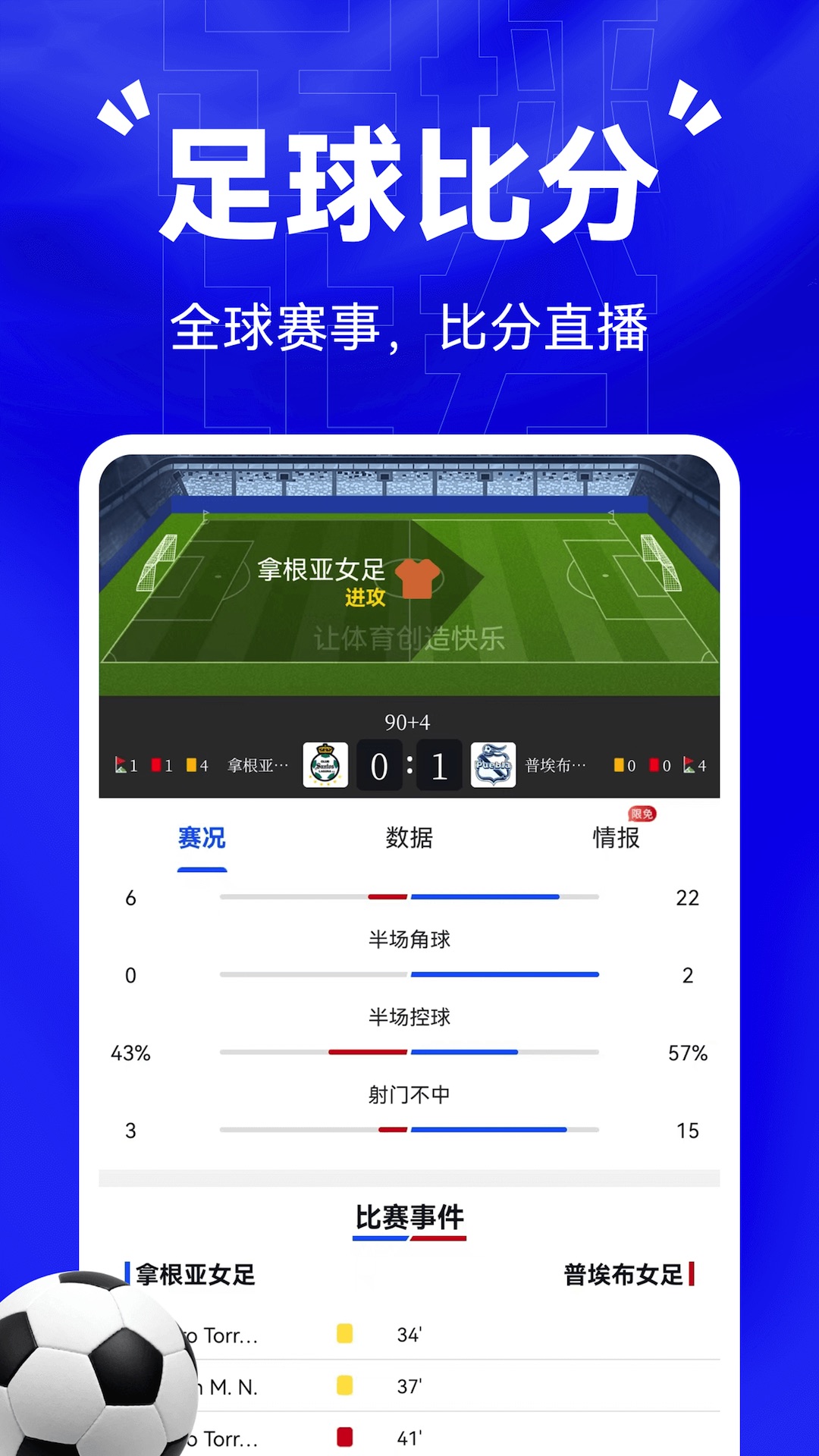 ȷսappv5.5 °