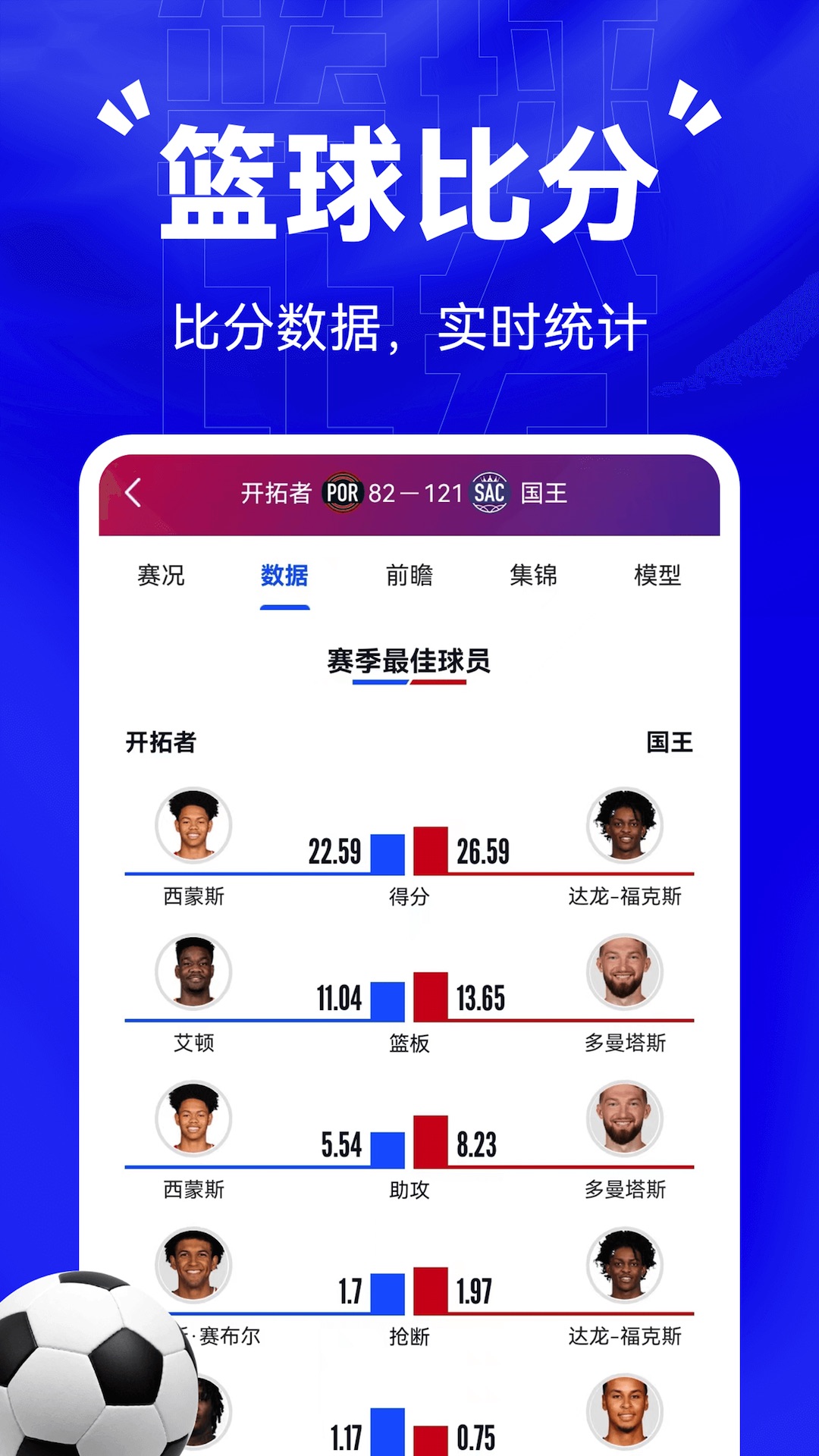 ȷսappv5.5 °
