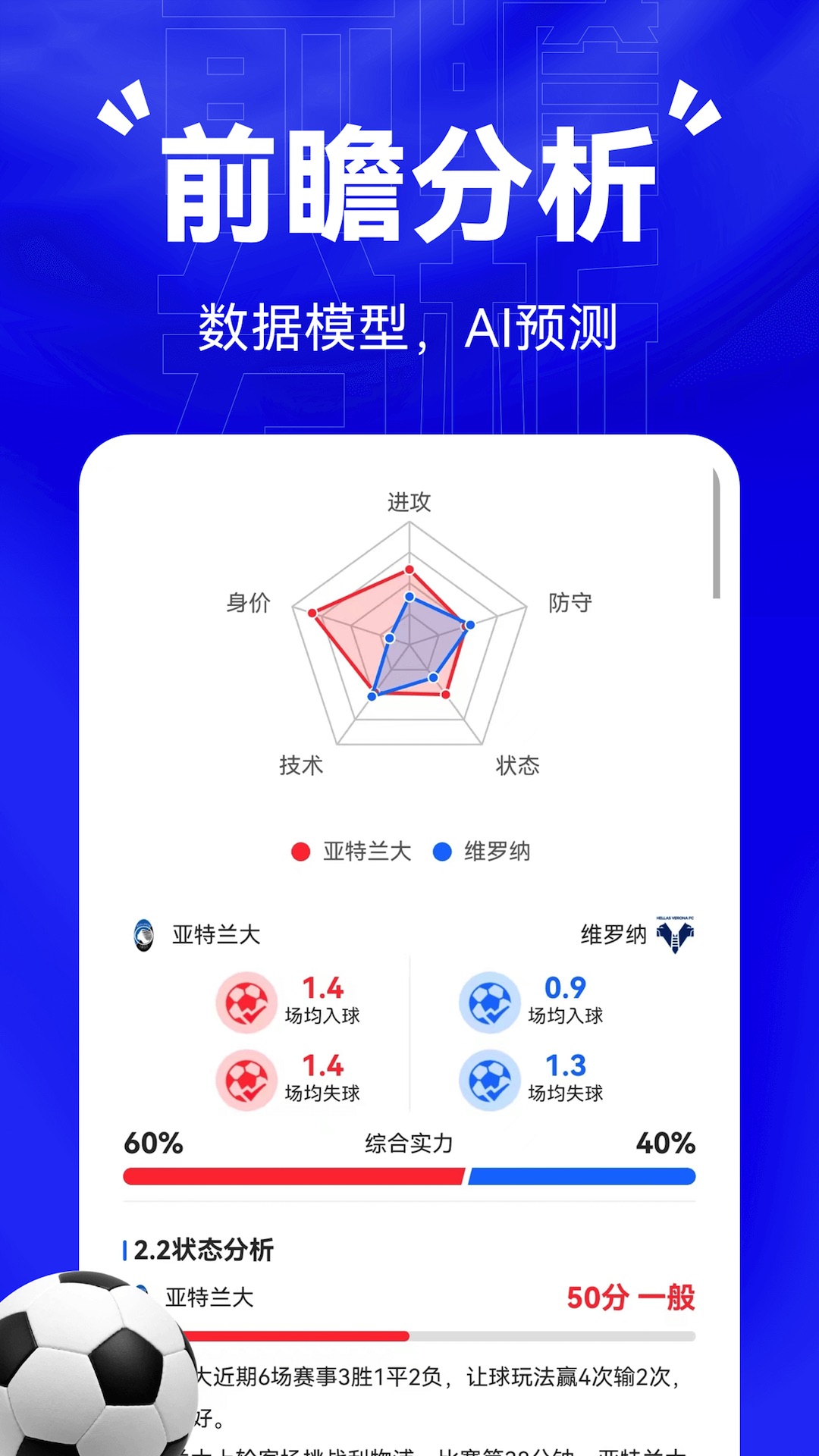 ȷսappv5.5 °