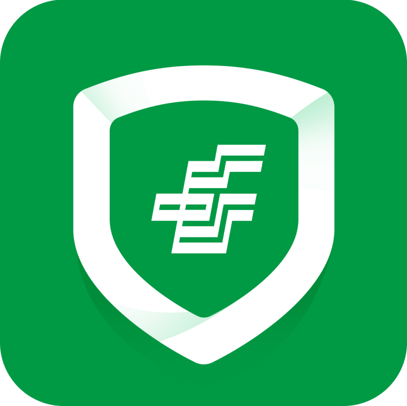 appٷv2.3.5 °