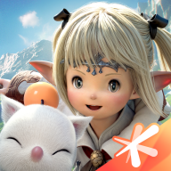 ff14ˮٷ(ջ14ˮ)v0.14.5 ֻ