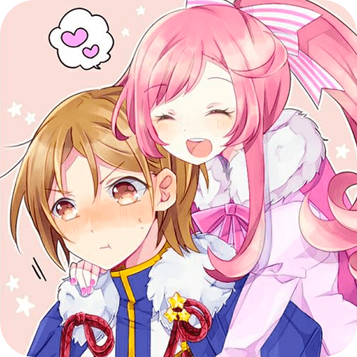 cpε°汾v4.27.0 ׿