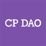 cp׿v2.7.8 Ѱ