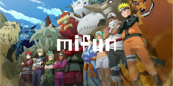 mifun