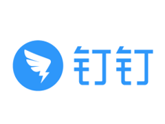 Զ ԶҪһֱ