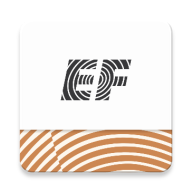 EF Corporate Learning appv5.5.0 ׿