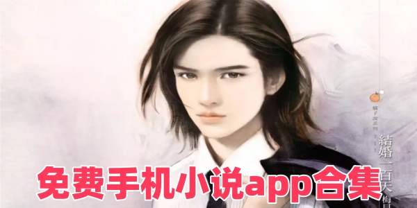 ֻС˵appϼ