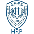hrp appv1.1.3 °