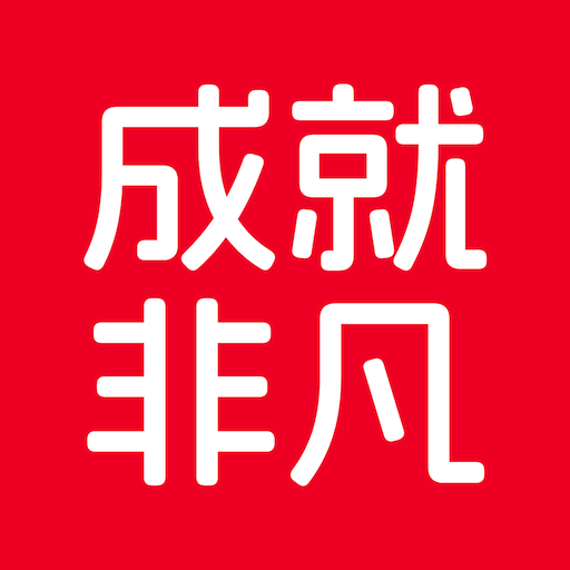 ɾͷǷAPPv1.4.50 ׿