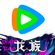 ​ѶƵappٷv9.01.75.30329 ׿