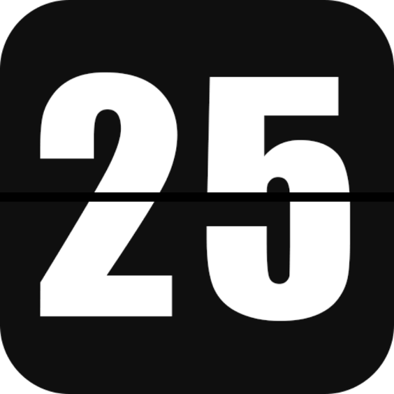 °v1.0.2 ׿