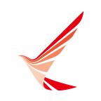appv2.1.1 ׿