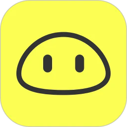 ੲv2.1.9 ׿