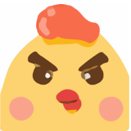 ƽλȹv1.0 ׿