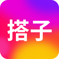 罻v2.2.1 °