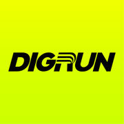 DIGRUN appv1.0.1 ׿