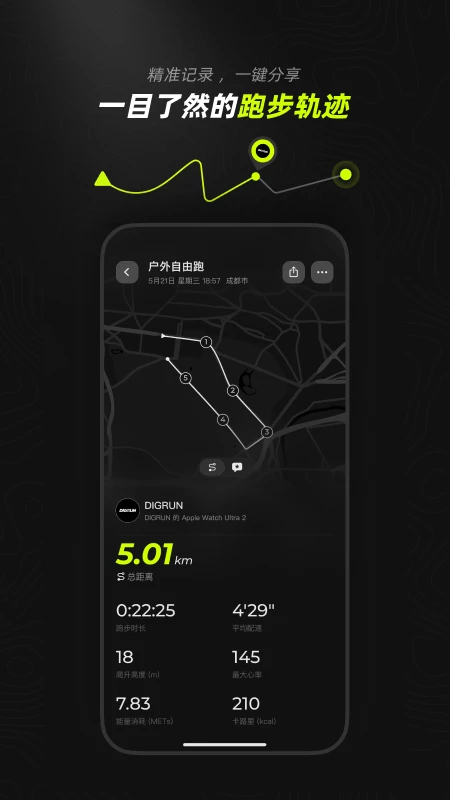 DIGRUN appv1.0.1 ׿