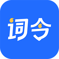 appv1.0.8 °