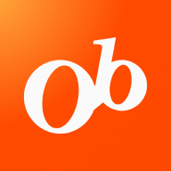 Outbase appv1.0.5 ٷ