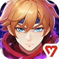 Ӣֻv1.0.0 °
