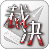 þʫֻv1.4.0 ׿
