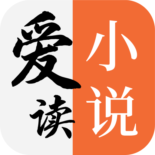 С˵v1.0.8 ׿