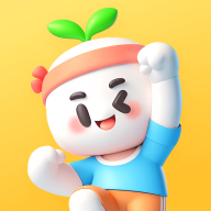 С˶appvcs-1.0.1 ׿