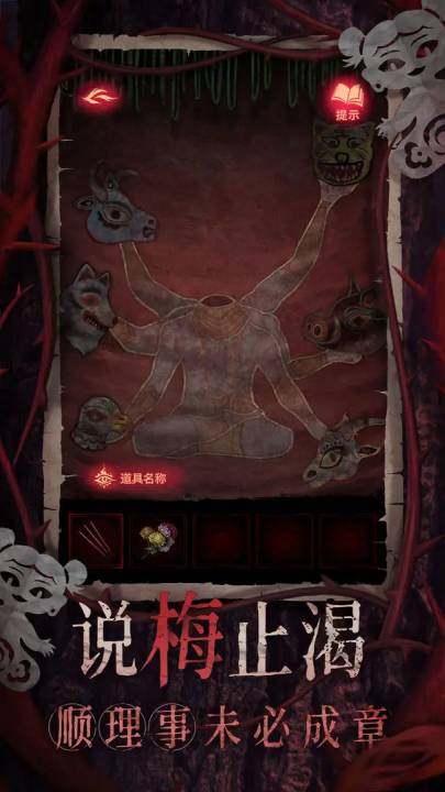 ֽ8ǧv1.0.0 °
