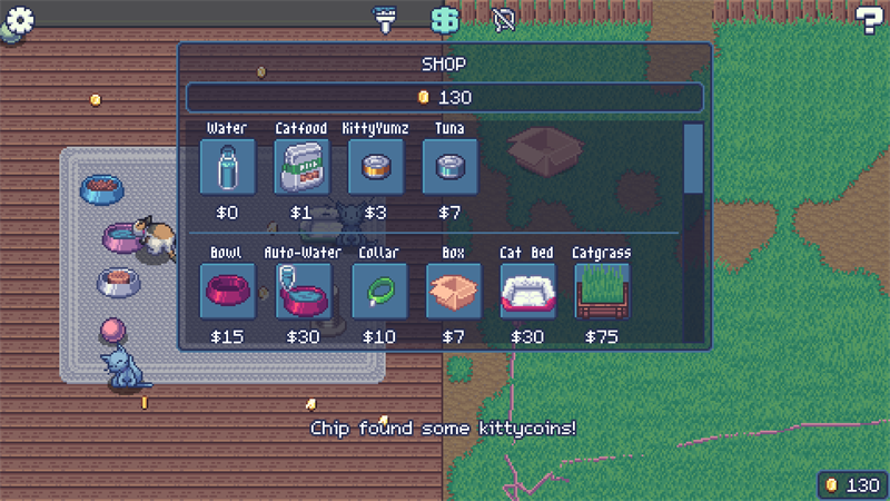 СèϷ(KittyToy)v0.9 ׿