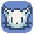 СèϷ(KittyToy)v0.9 ׿