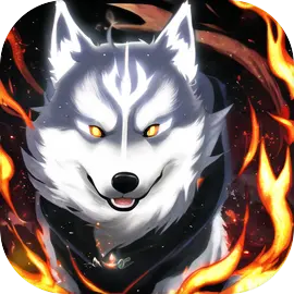ӷ3(TapTap԰)Ϸv1.8.2 ֻ