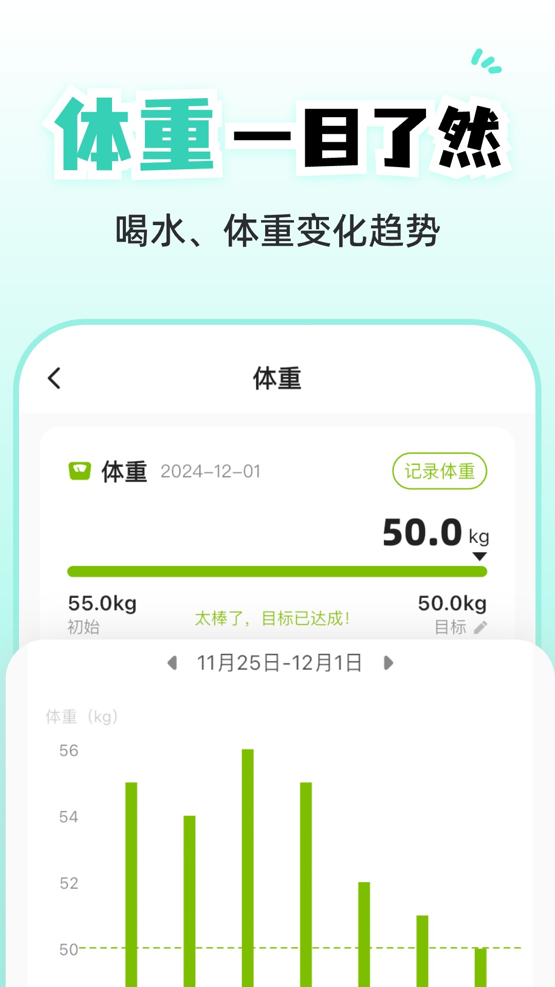 СԽv2.8.0 ׿