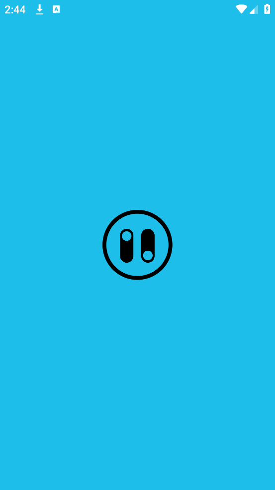 pacybits fut 19Ϸv1.7.6 ׿